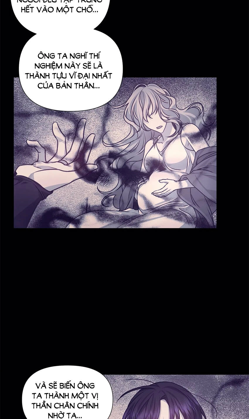 Hãy Cẩn Thận Sợi Tơ Hồng Chapter 33 - 14