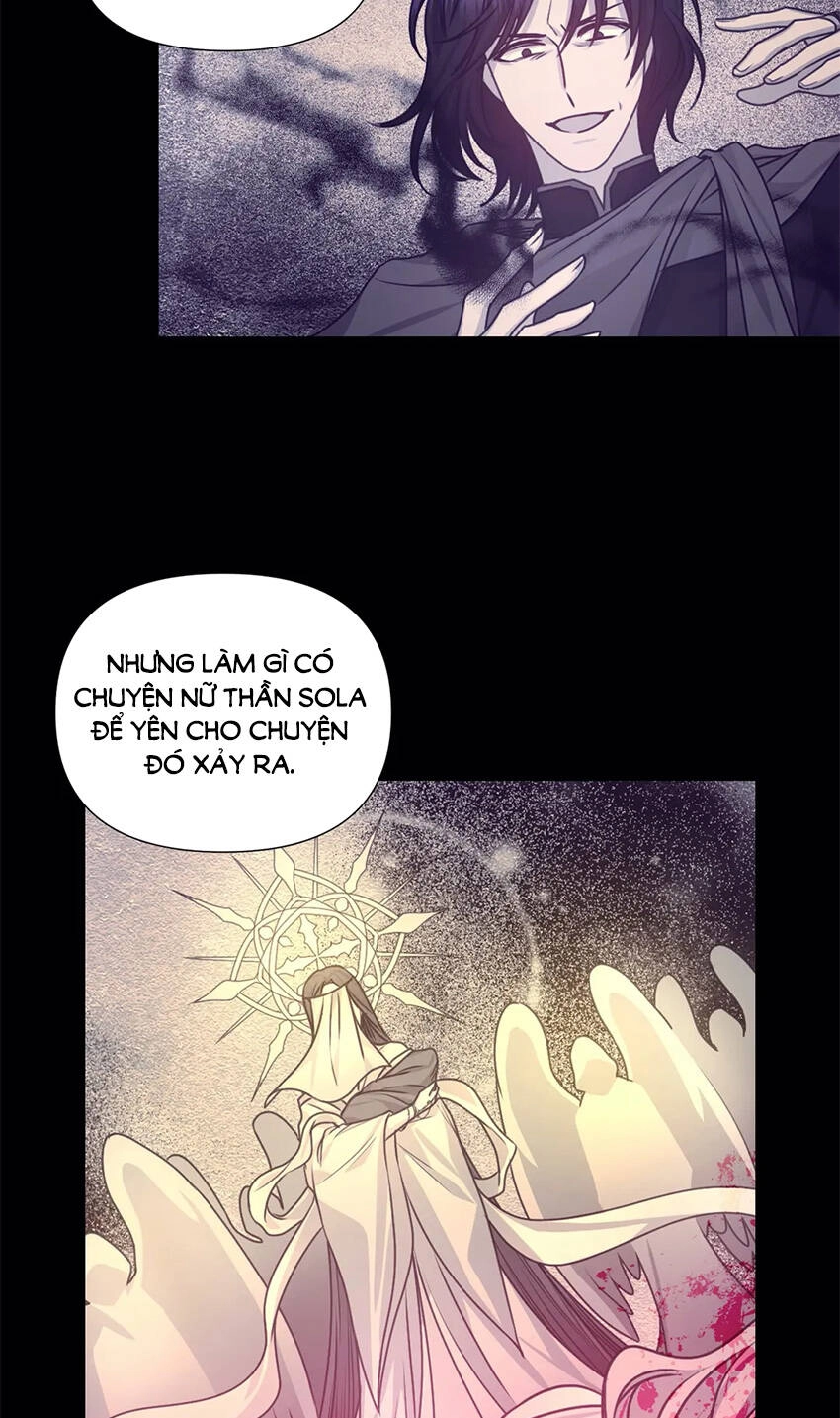 Hãy Cẩn Thận Sợi Tơ Hồng Chapter 33 - 15