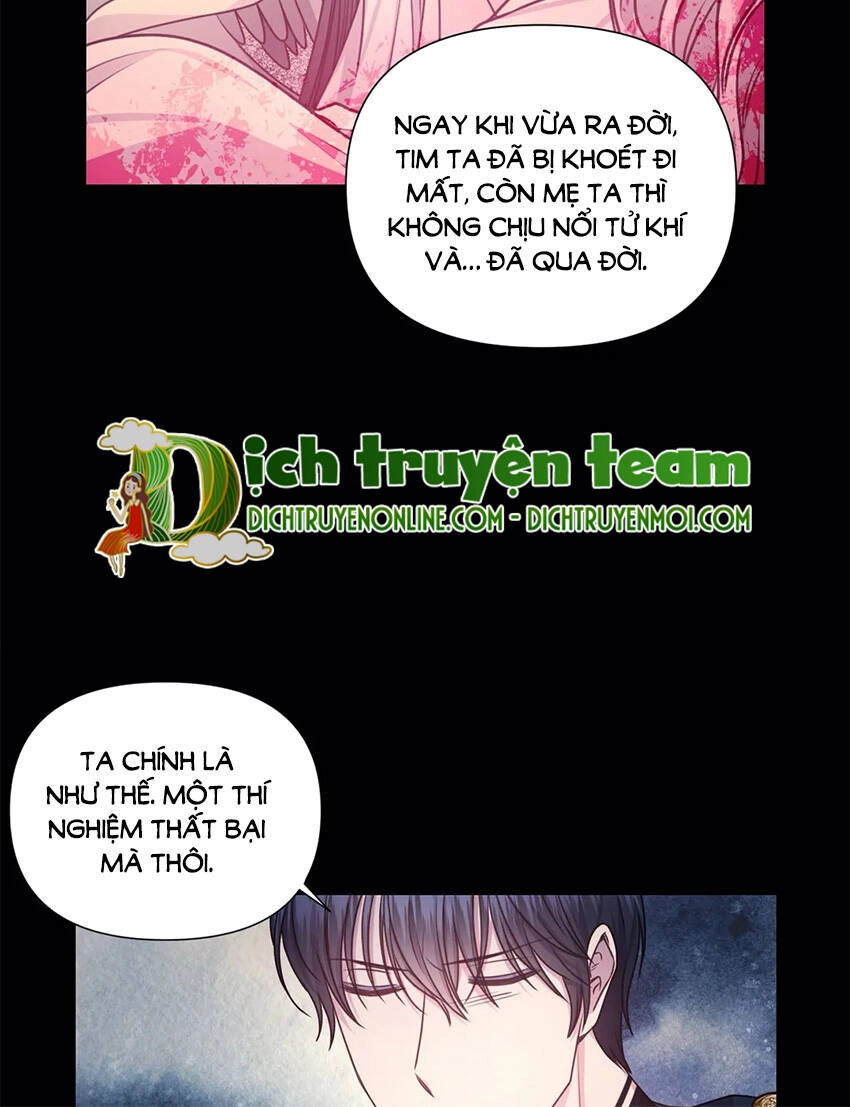 Hãy Cẩn Thận Sợi Tơ Hồng Chapter 33 - 16