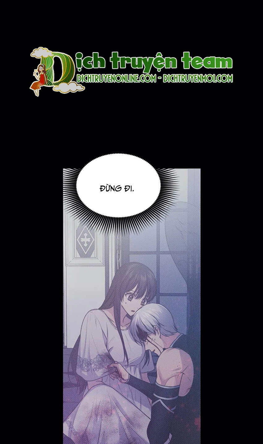 Hãy Cẩn Thận Sợi Tơ Hồng Chapter 33 - 18