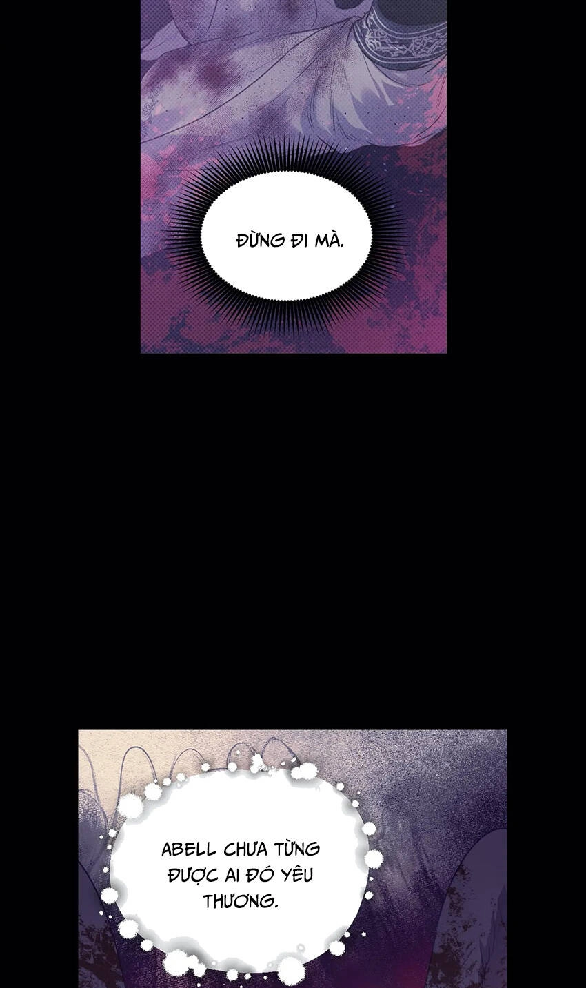 Hãy Cẩn Thận Sợi Tơ Hồng Chapter 33 - 19