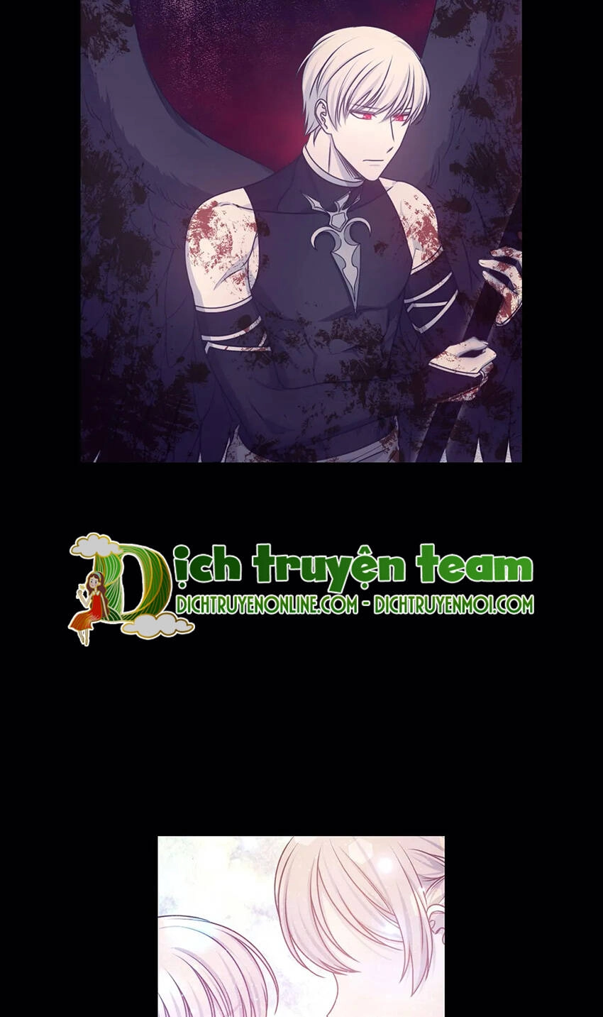 Hãy Cẩn Thận Sợi Tơ Hồng Chapter 33 - 20