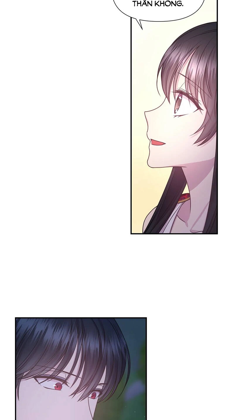 Hãy Cẩn Thận Sợi Tơ Hồng Chapter 33 - 24