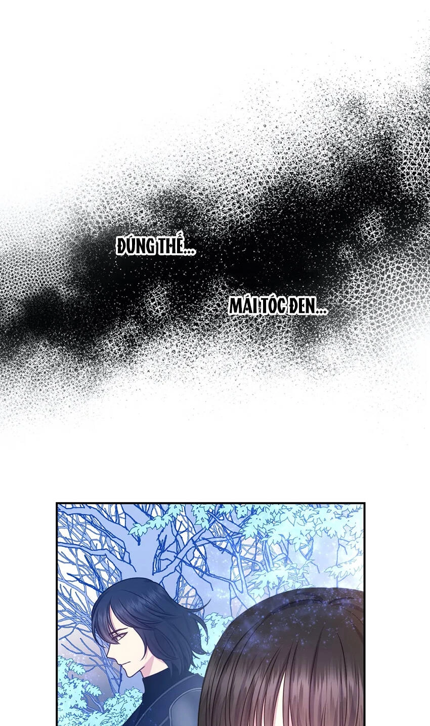 Hãy Cẩn Thận Sợi Tơ Hồng Chapter 33 - 26