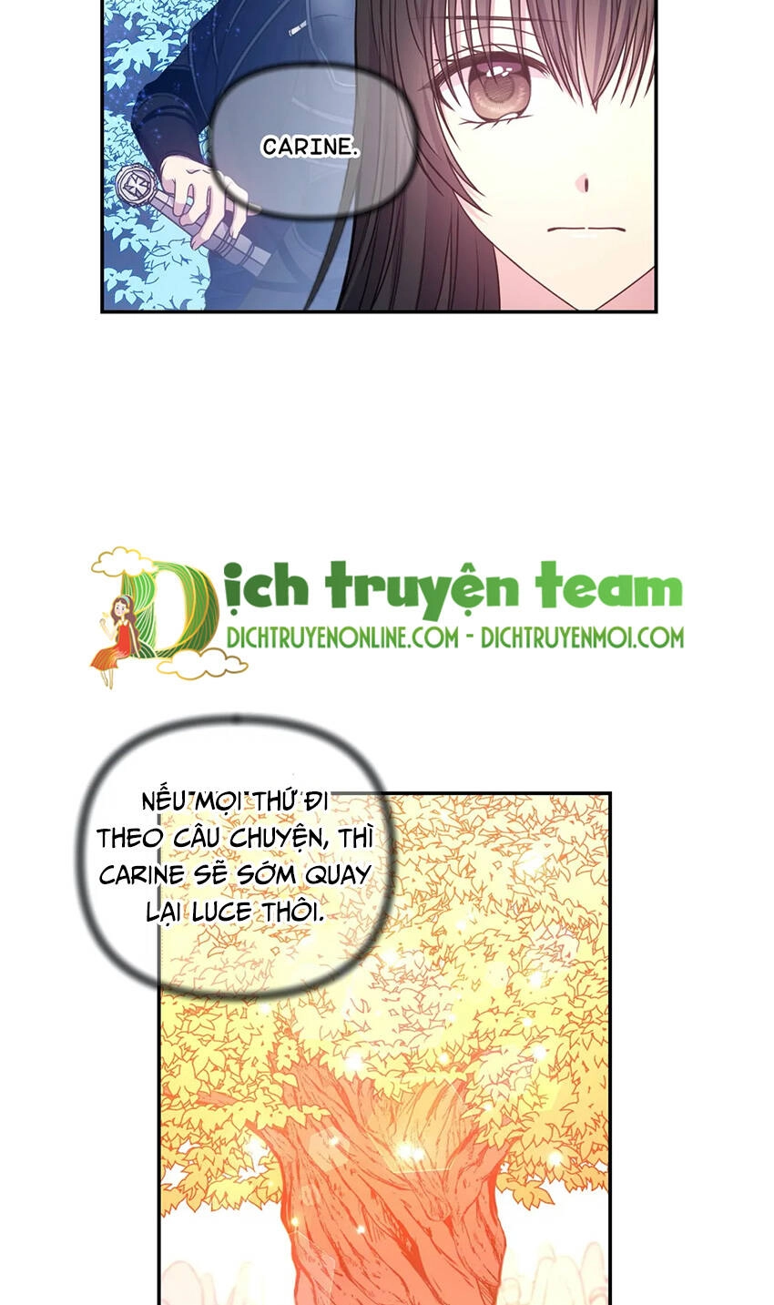 Hãy Cẩn Thận Sợi Tơ Hồng Chapter 33 - 27