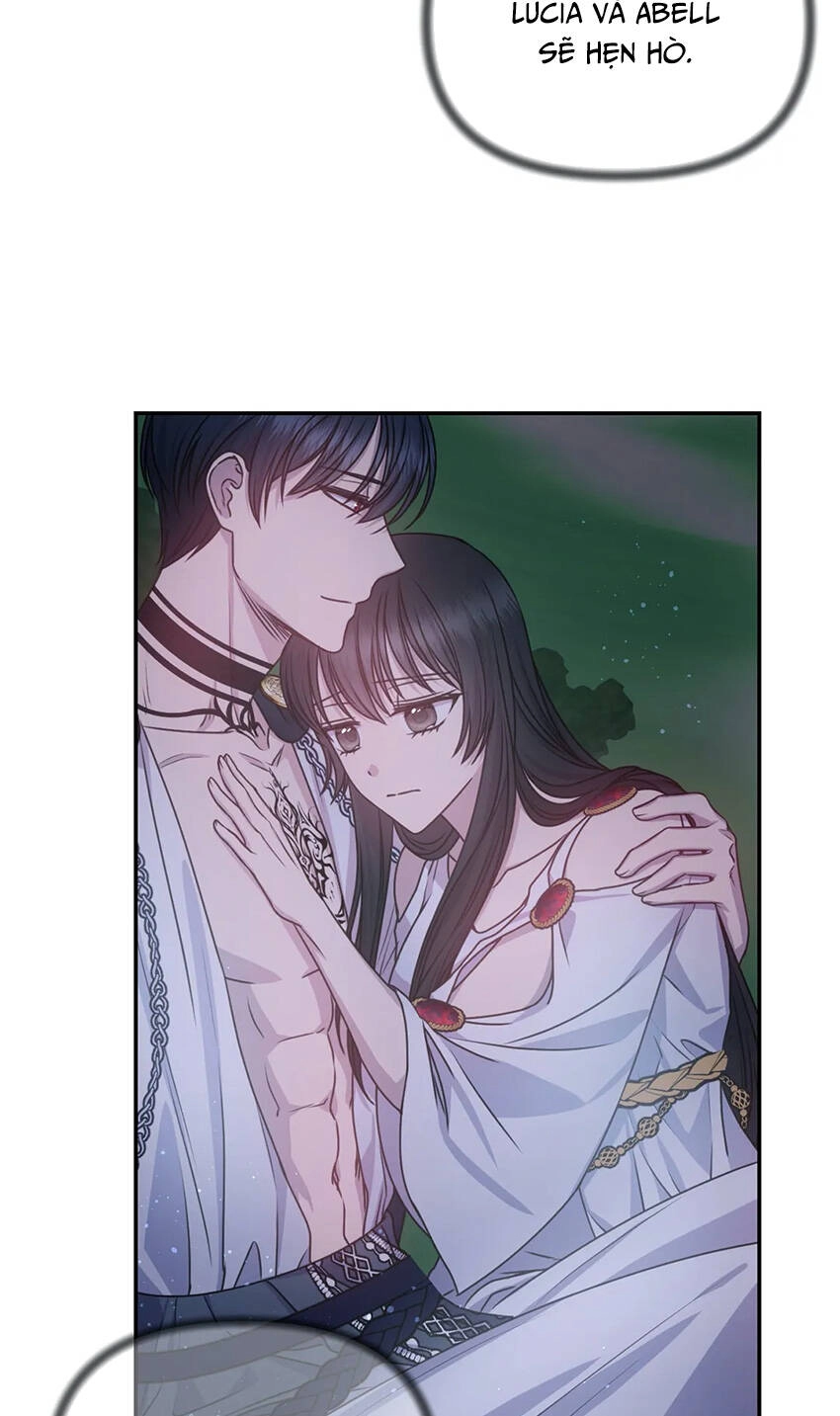 Hãy Cẩn Thận Sợi Tơ Hồng Chapter 33 - 31