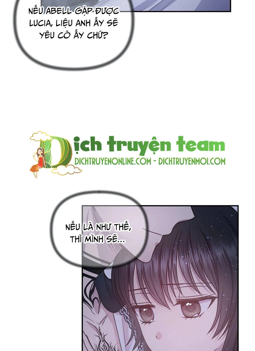 Hãy Cẩn Thận Sợi Tơ Hồng Chapter 33 - 32