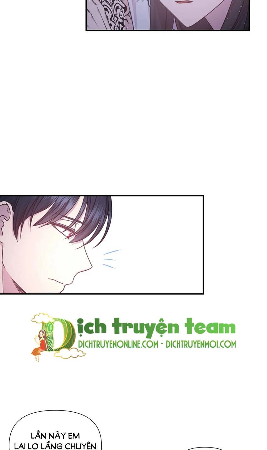 Hãy Cẩn Thận Sợi Tơ Hồng Chapter 33 - 33