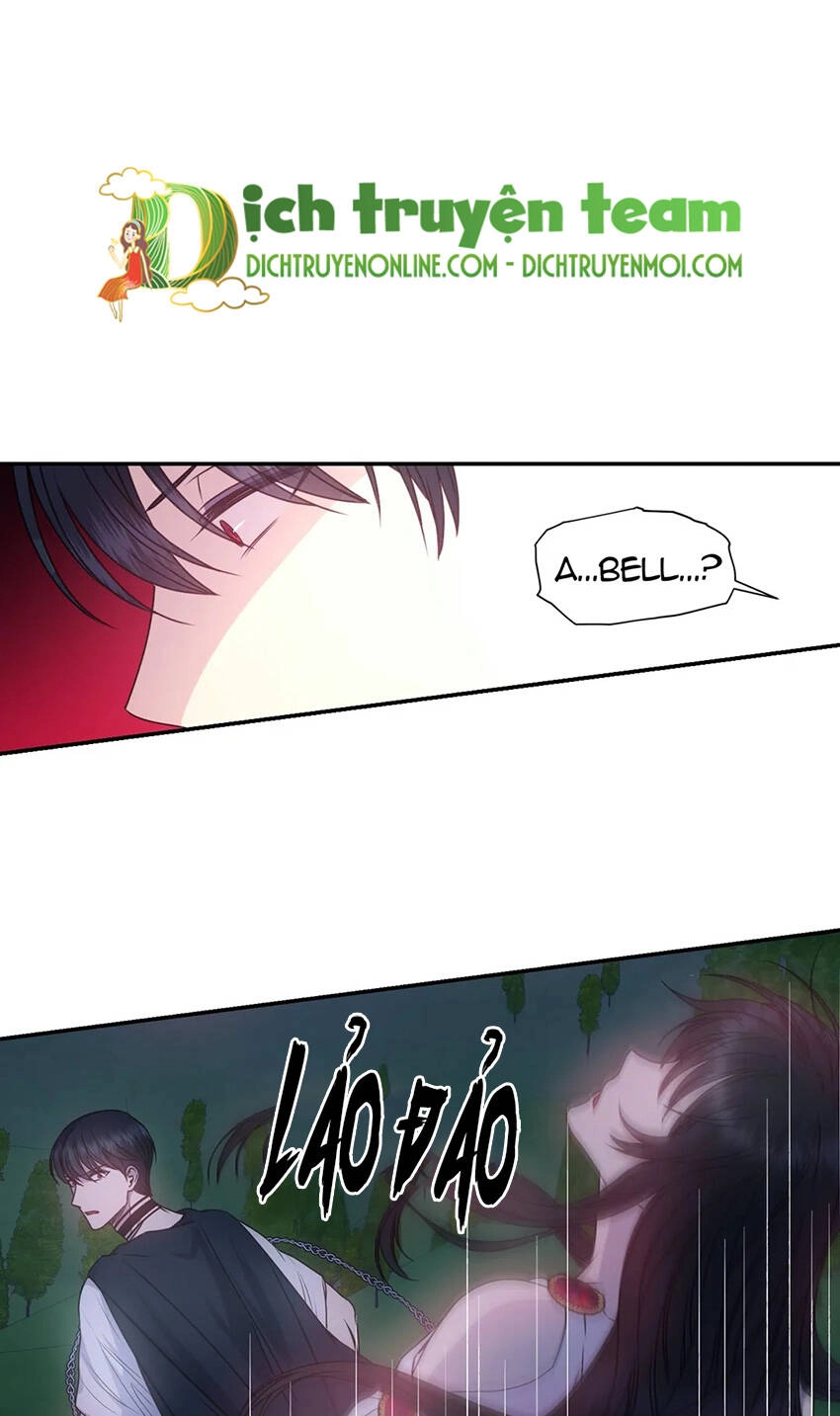 Hãy Cẩn Thận Sợi Tơ Hồng Chapter 33 - 45