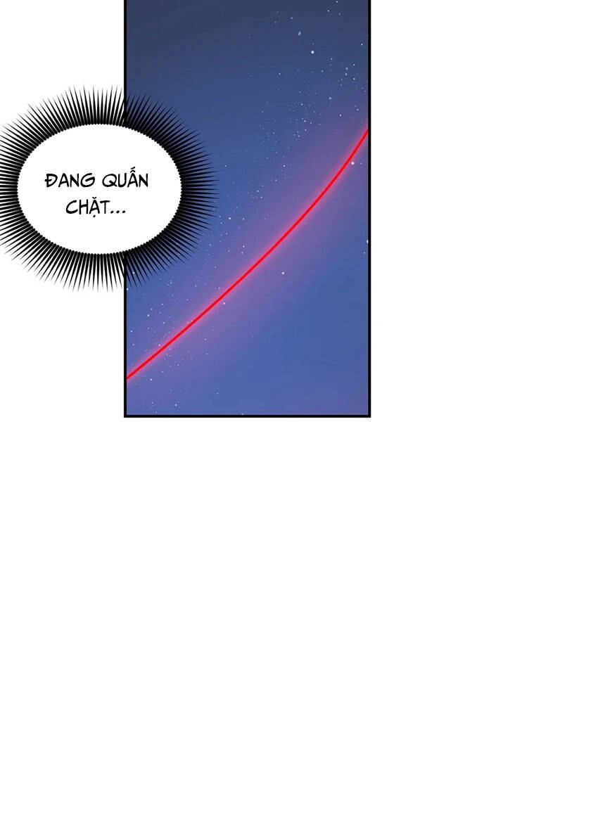 Hãy Cẩn Thận Sợi Tơ Hồng Chapter 33 - 48