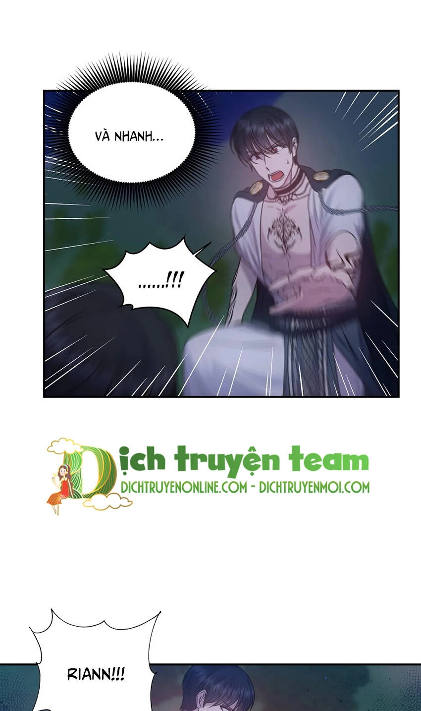 Hãy Cẩn Thận Sợi Tơ Hồng Chapter 33 - 49