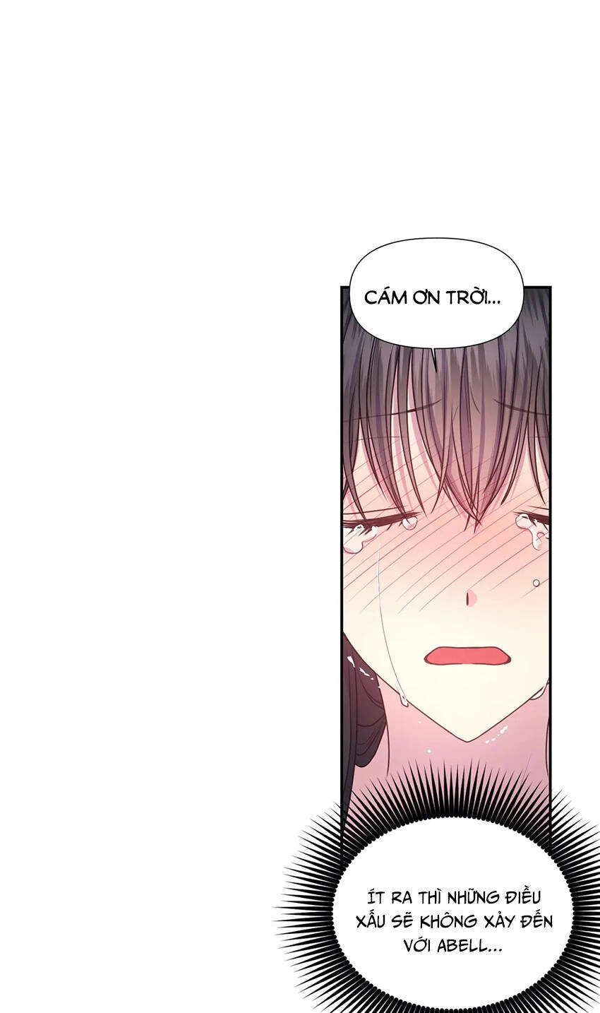 Hãy Cẩn Thận Sợi Tơ Hồng Chapter 34 - 26