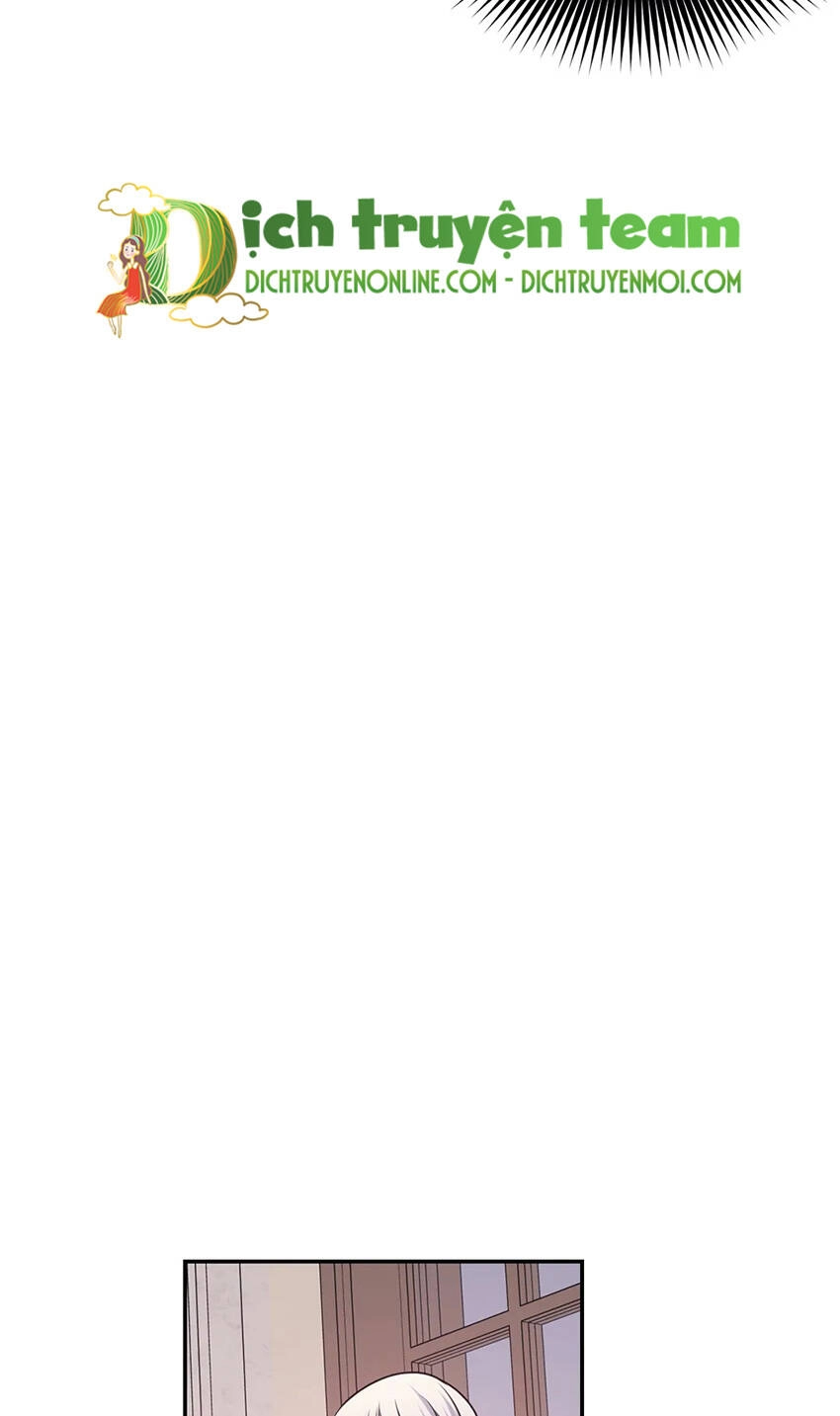 Hãy Cẩn Thận Sợi Tơ Hồng Chapter 34 - 27