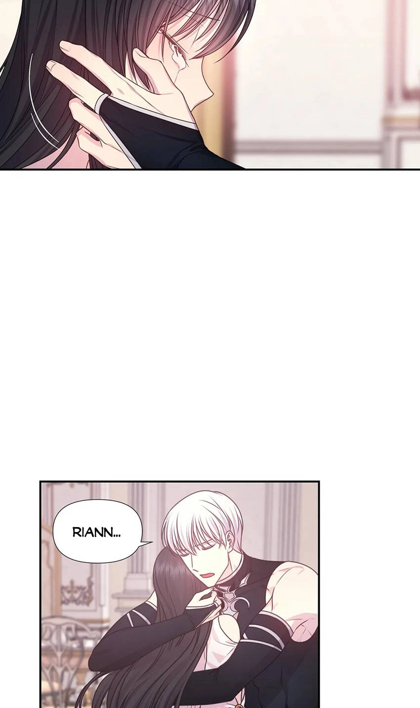 Hãy Cẩn Thận Sợi Tơ Hồng Chapter 34 - 29