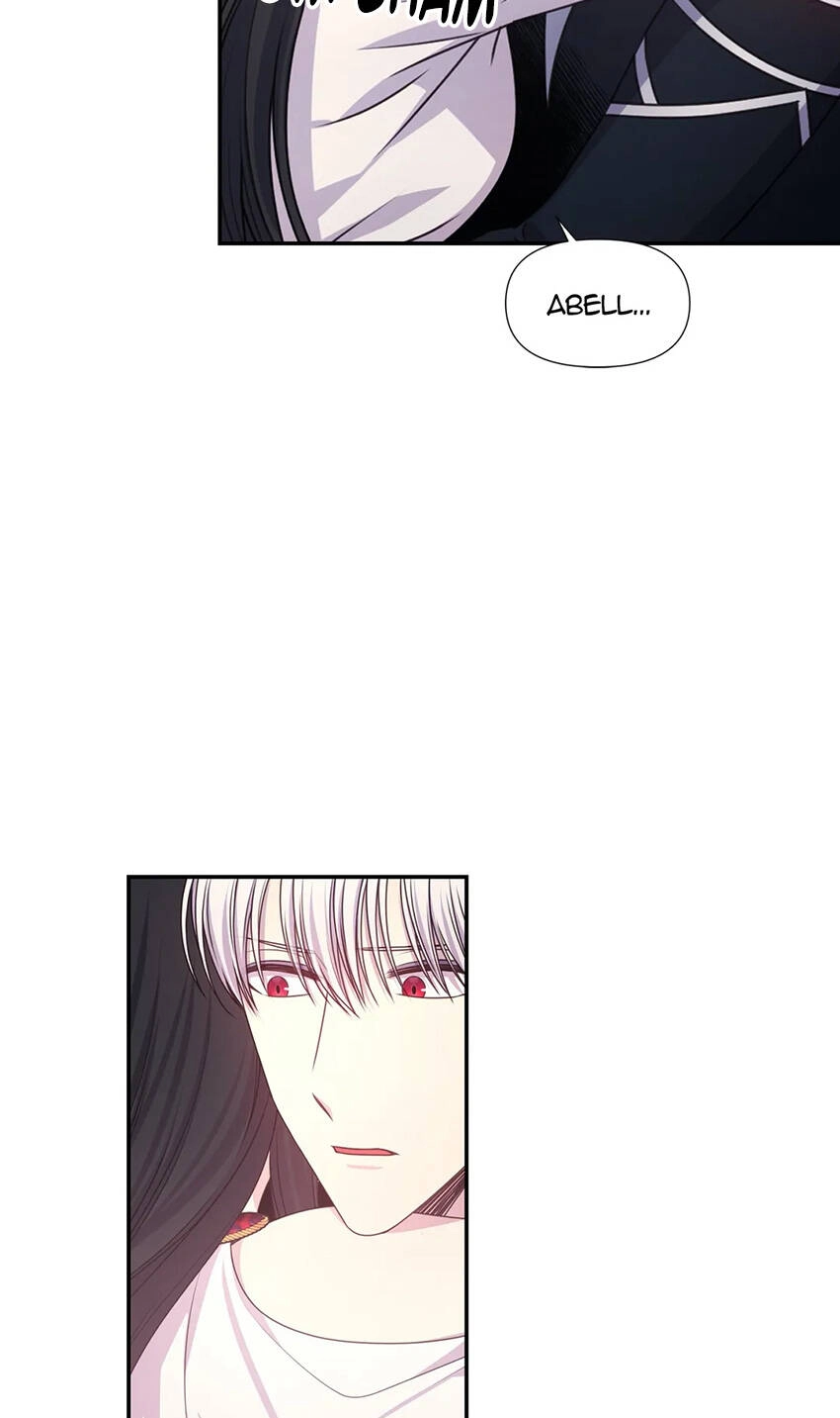 Hãy Cẩn Thận Sợi Tơ Hồng Chapter 34 - 31