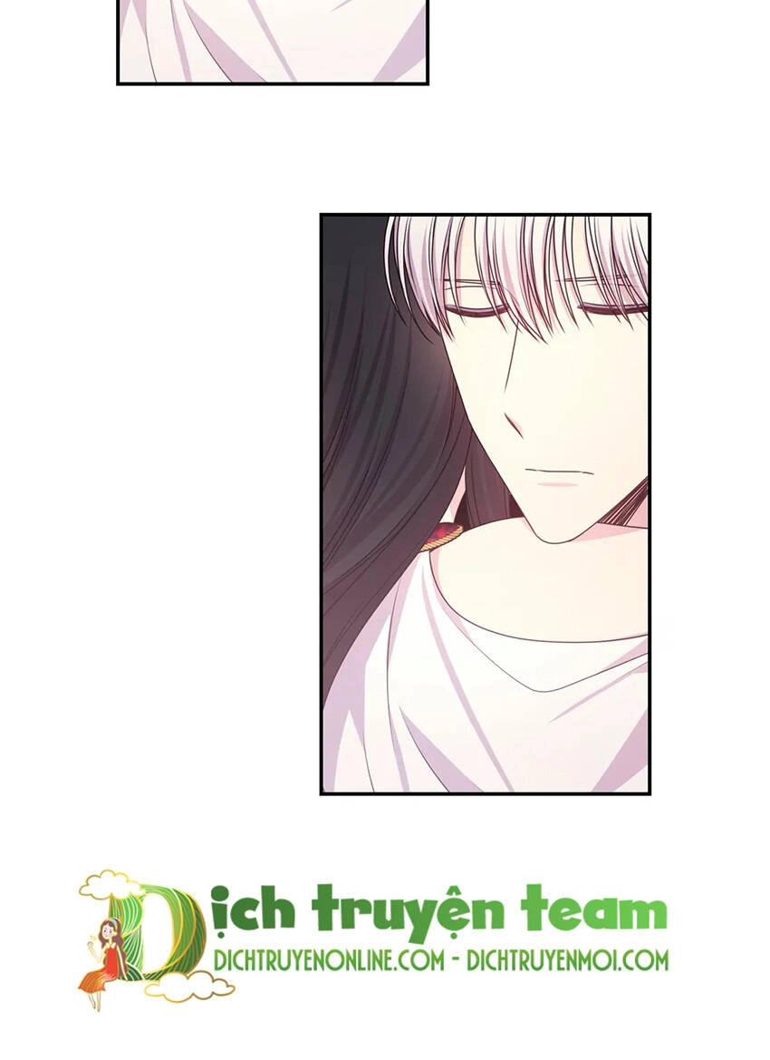 Hãy Cẩn Thận Sợi Tơ Hồng Chapter 34 - 32