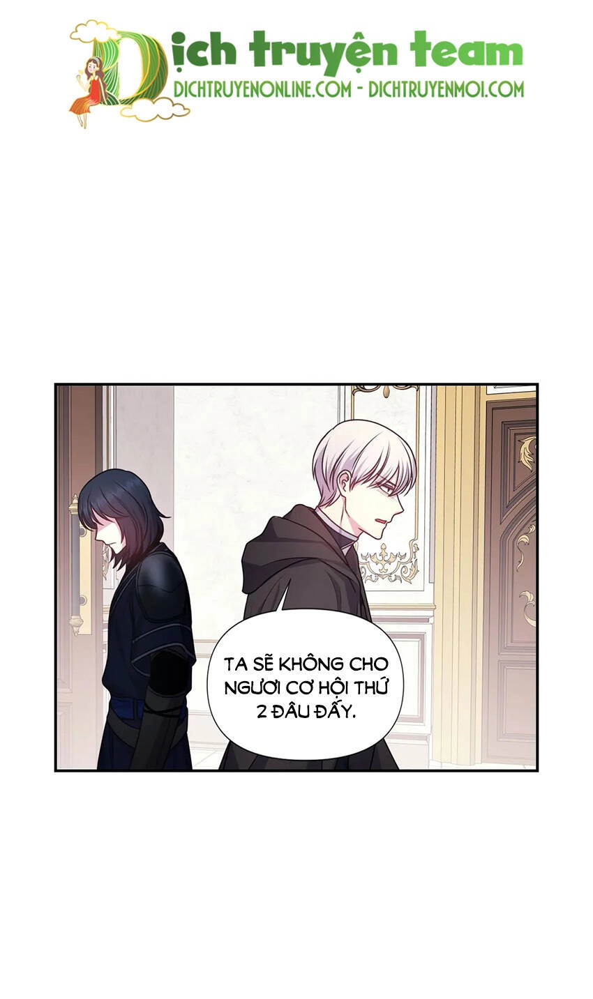 Hãy Cẩn Thận Sợi Tơ Hồng Chapter 34 - 43