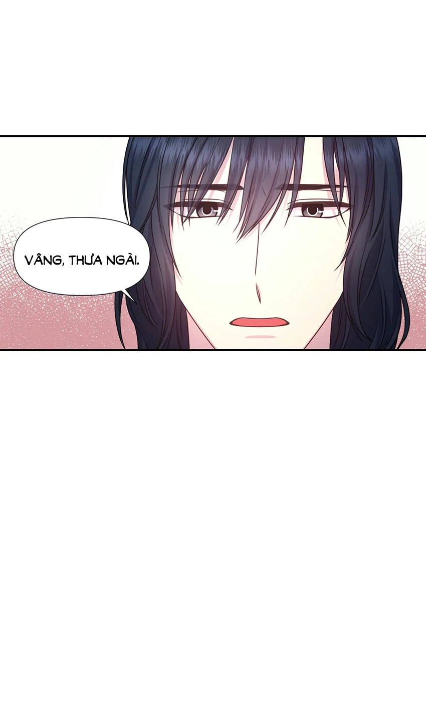 Hãy Cẩn Thận Sợi Tơ Hồng Chapter 34 - 44