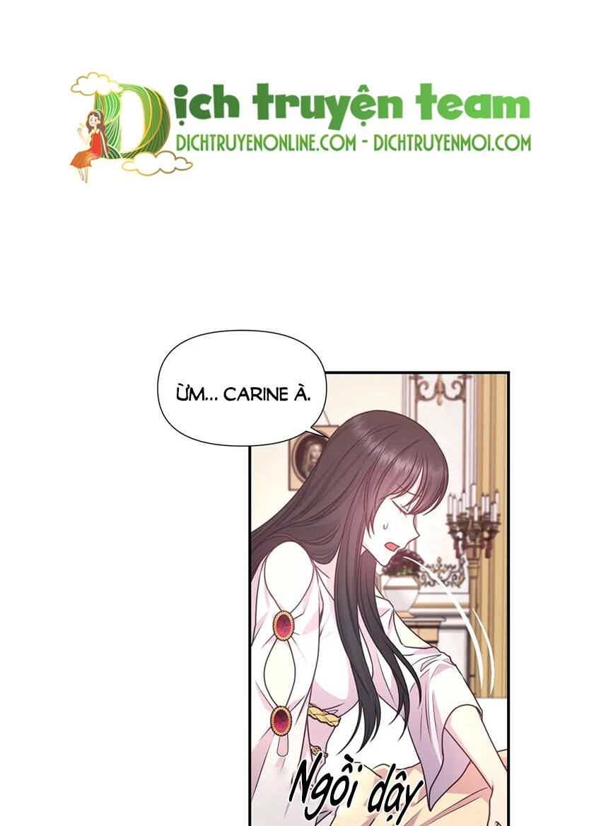 Hãy Cẩn Thận Sợi Tơ Hồng Chapter 34 - 48