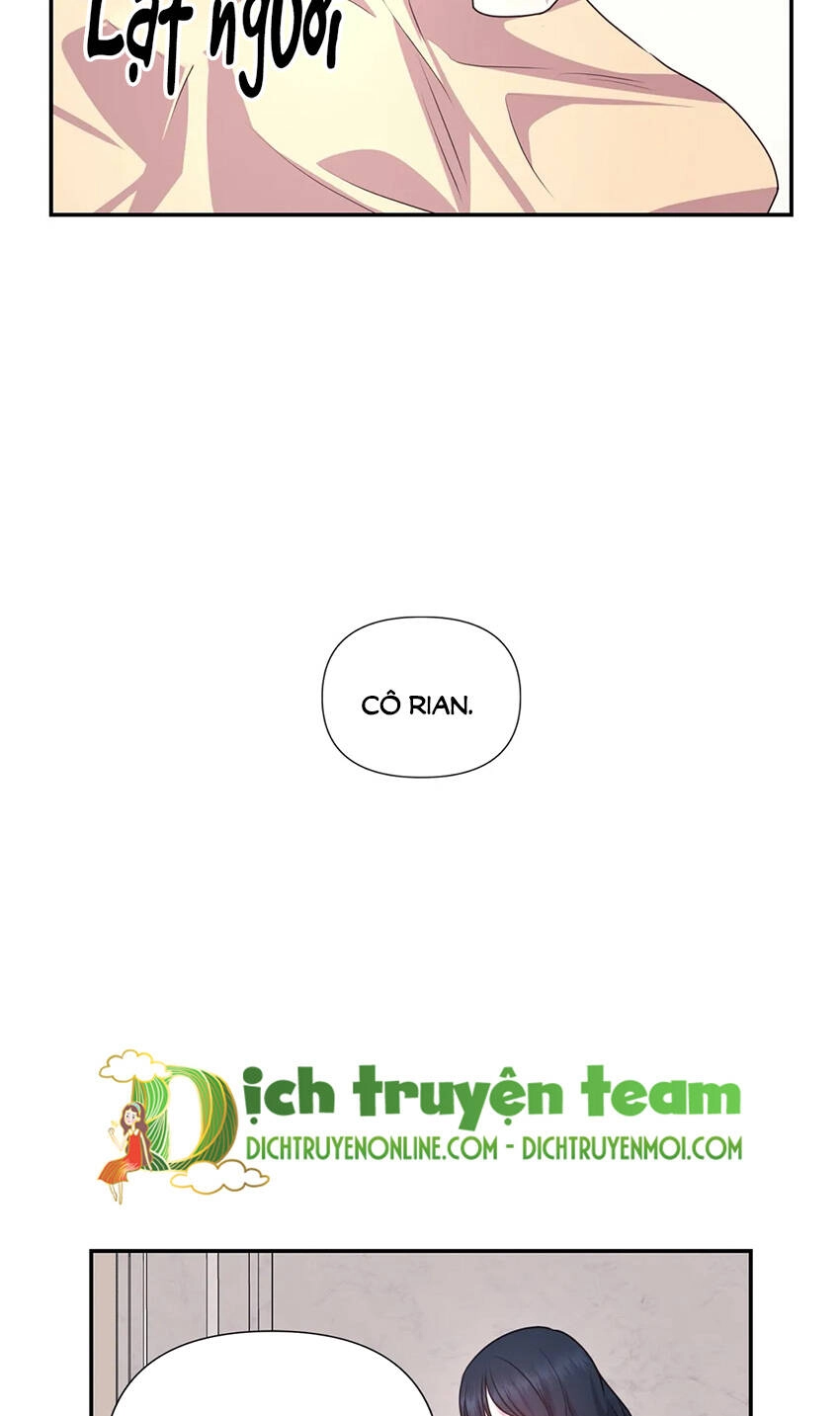 Hãy Cẩn Thận Sợi Tơ Hồng Chapter 34 - 55