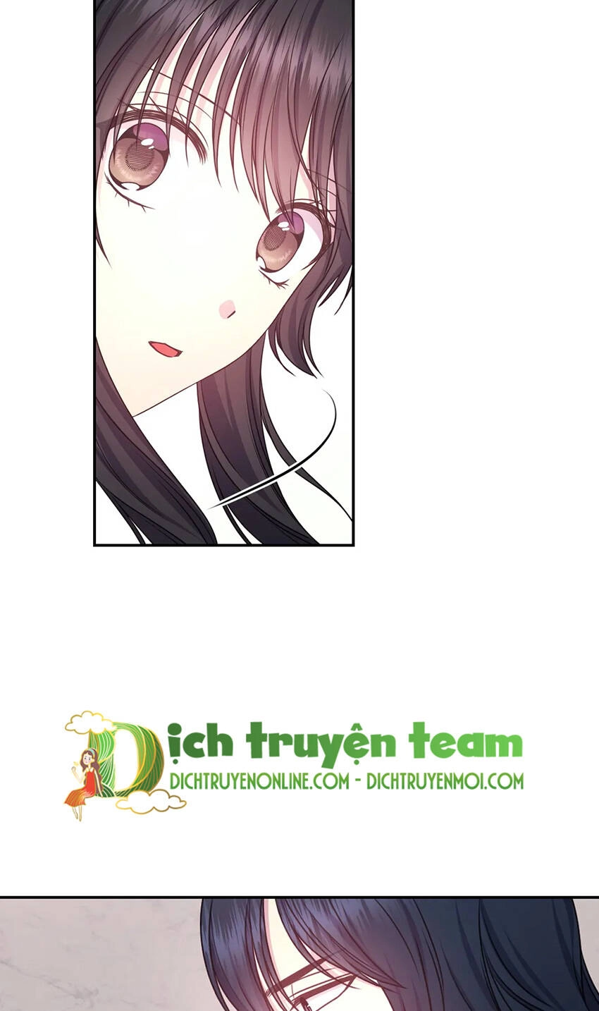 Hãy Cẩn Thận Sợi Tơ Hồng Chapter 34 - 57