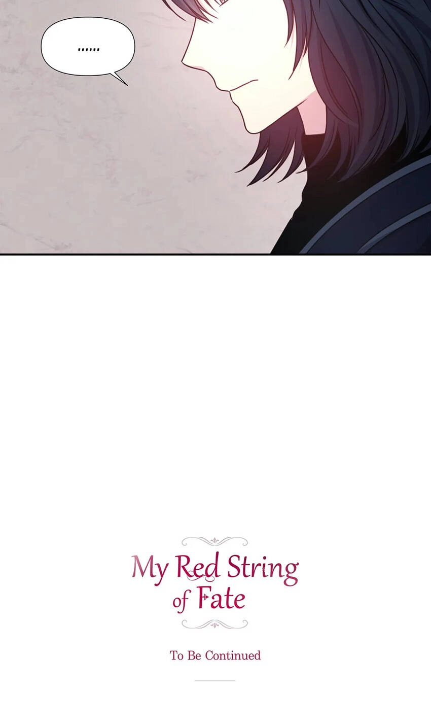 Hãy Cẩn Thận Sợi Tơ Hồng Chapter 34 - 58