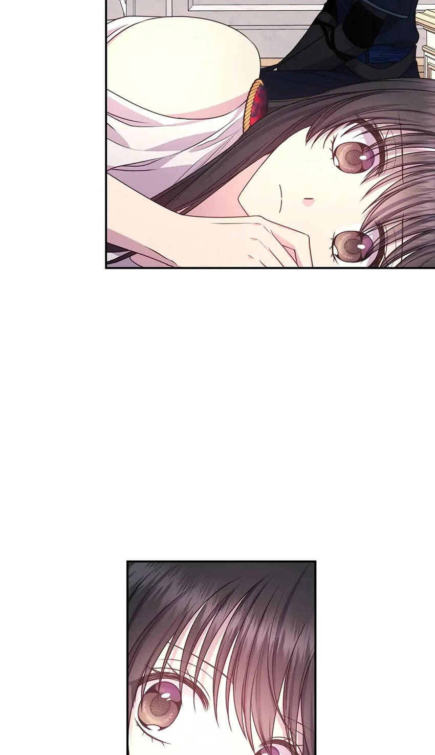 Hãy Cẩn Thận Sợi Tơ Hồng Chapter 35 - 2