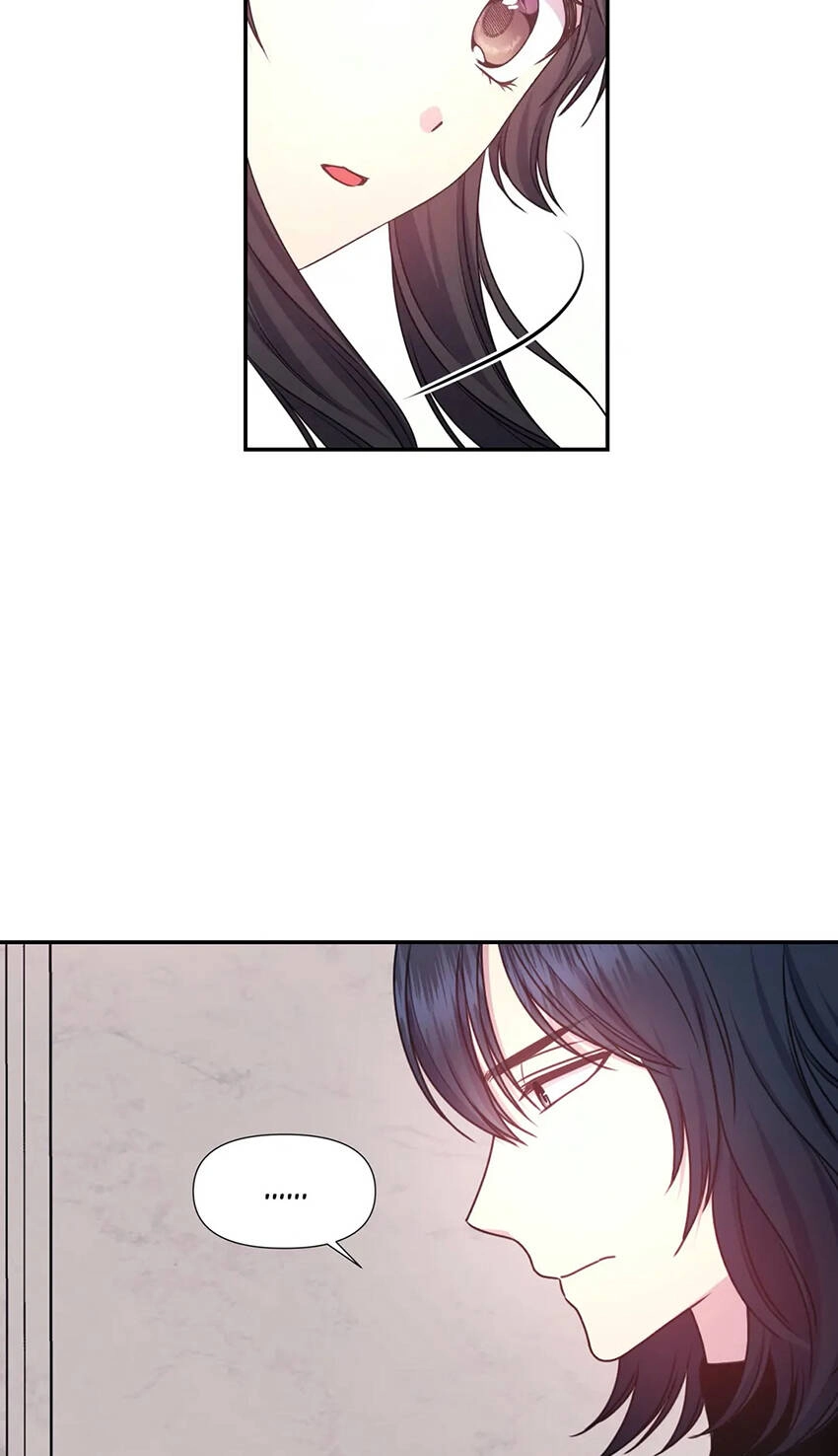 Hãy Cẩn Thận Sợi Tơ Hồng Chapter 35 - 3