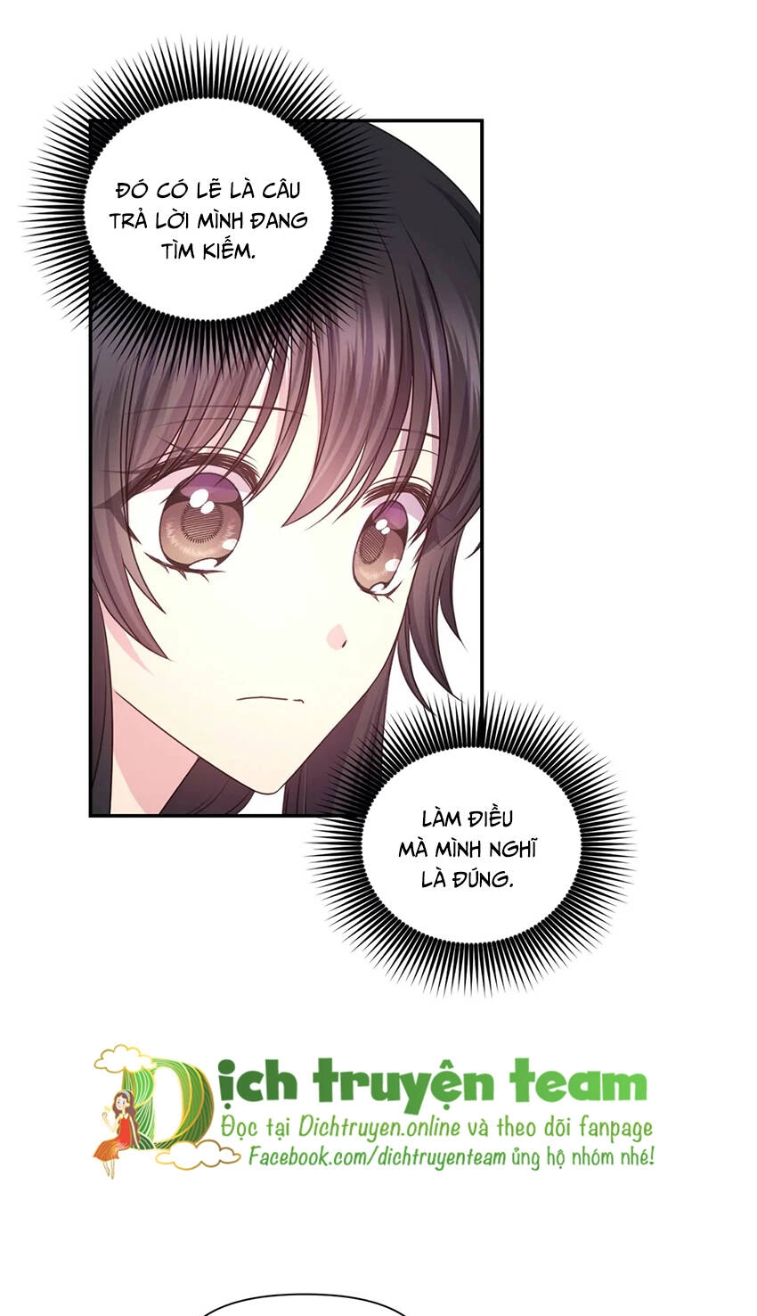 Hãy Cẩn Thận Sợi Tơ Hồng Chapter 35 - 13