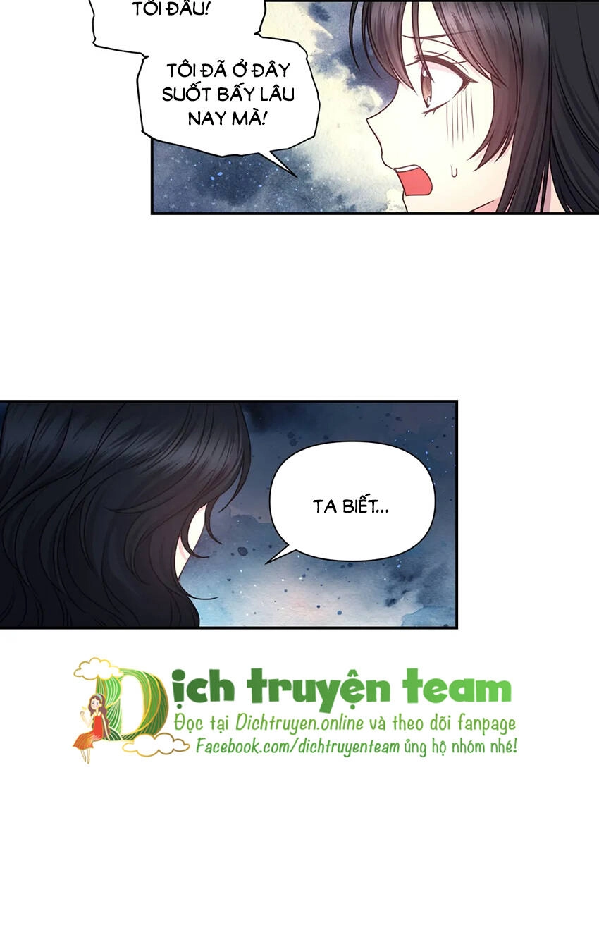 Hãy Cẩn Thận Sợi Tơ Hồng Chapter 35 - 23