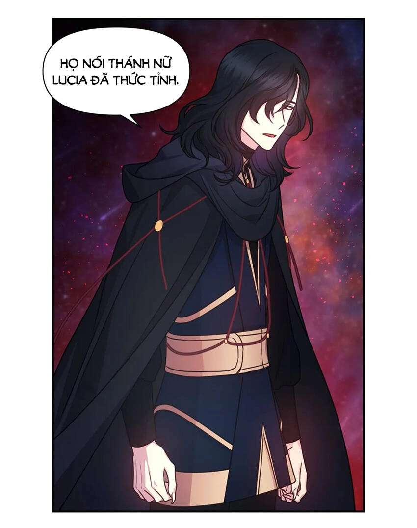 Hãy Cẩn Thận Sợi Tơ Hồng Chapter 35 - 24