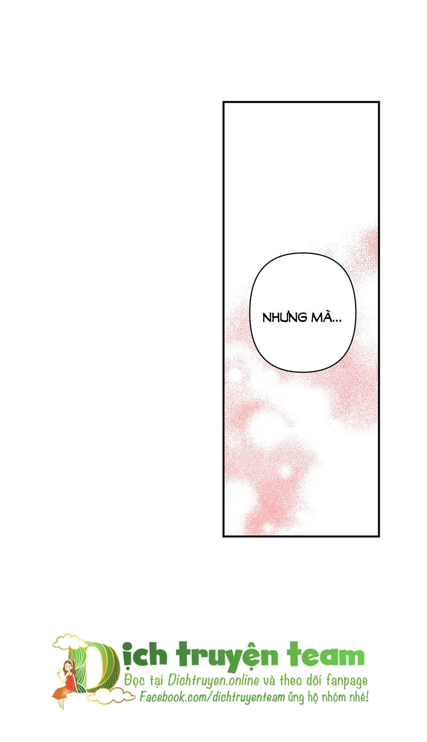 Hãy Cẩn Thận Sợi Tơ Hồng Chapter 35 - 37