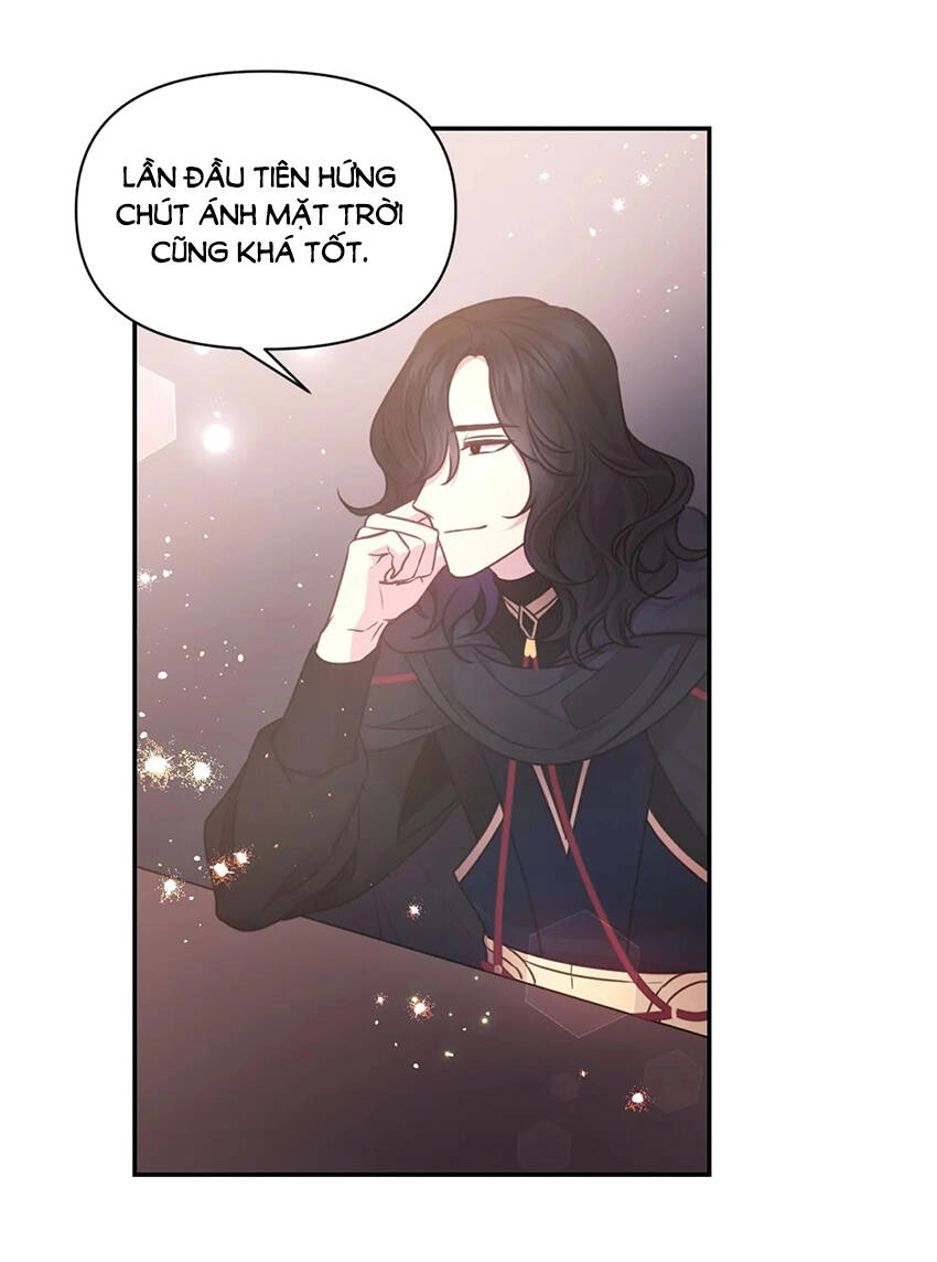 Hãy Cẩn Thận Sợi Tơ Hồng Chapter 35 - 38