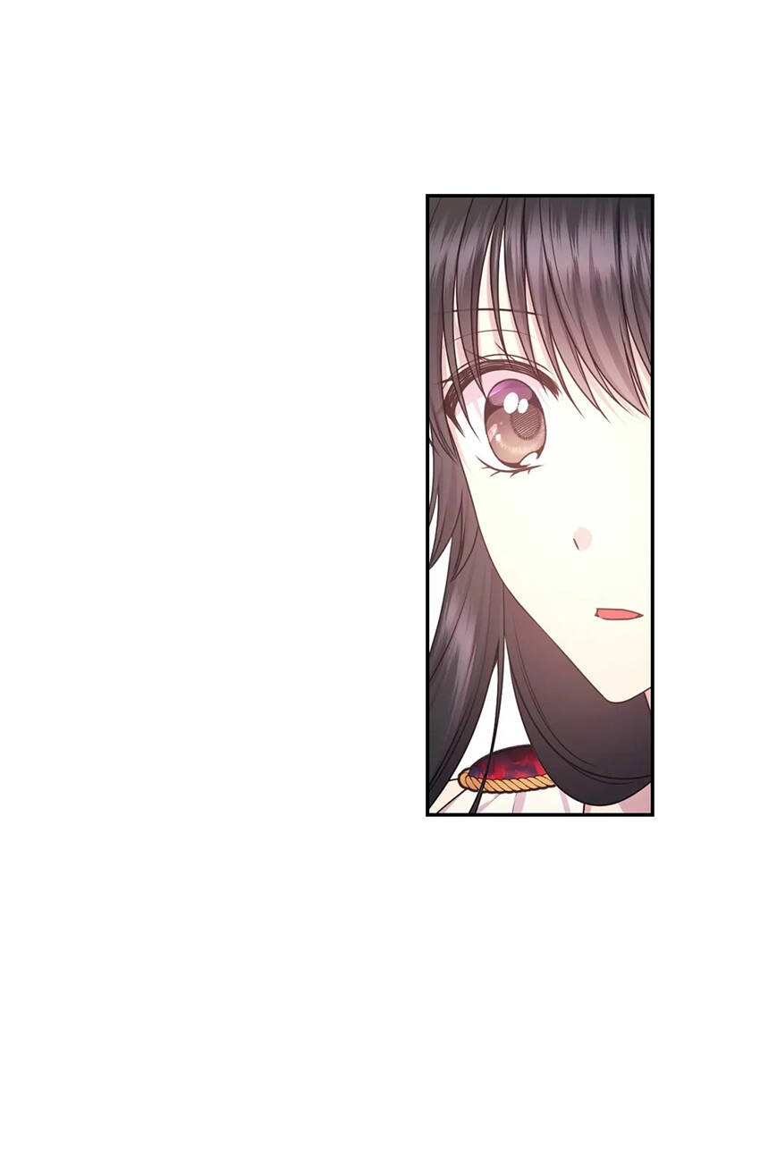 Hãy Cẩn Thận Sợi Tơ Hồng Chapter 35 - 39