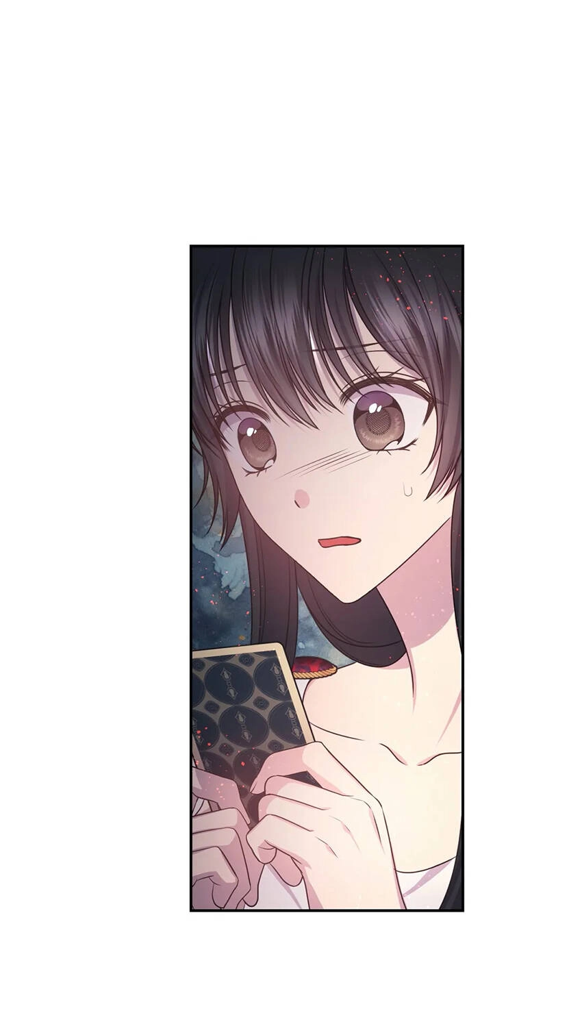 Hãy Cẩn Thận Sợi Tơ Hồng Chapter 35 - 56