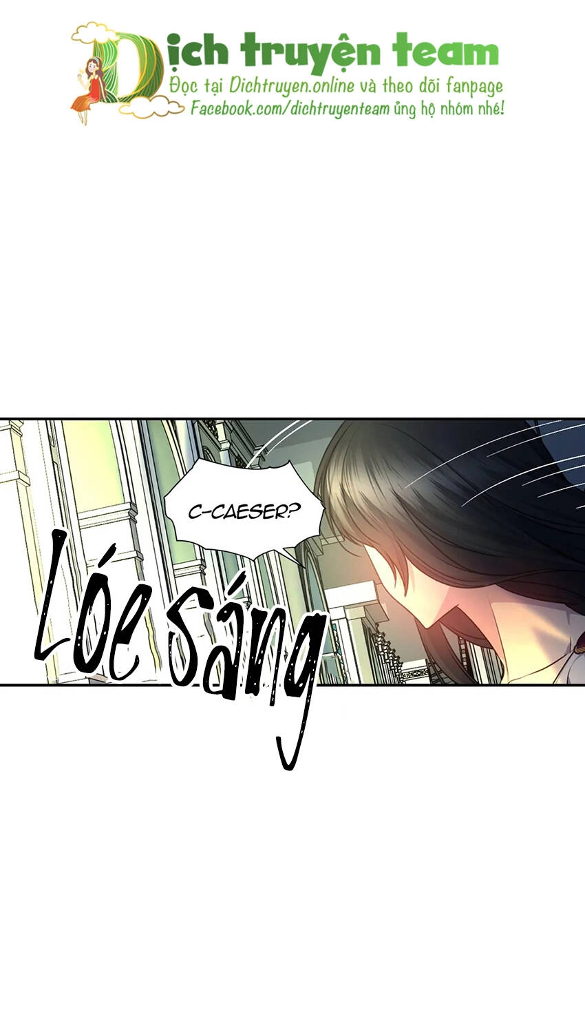 Hãy Cẩn Thận Sợi Tơ Hồng Chapter 35 - 57