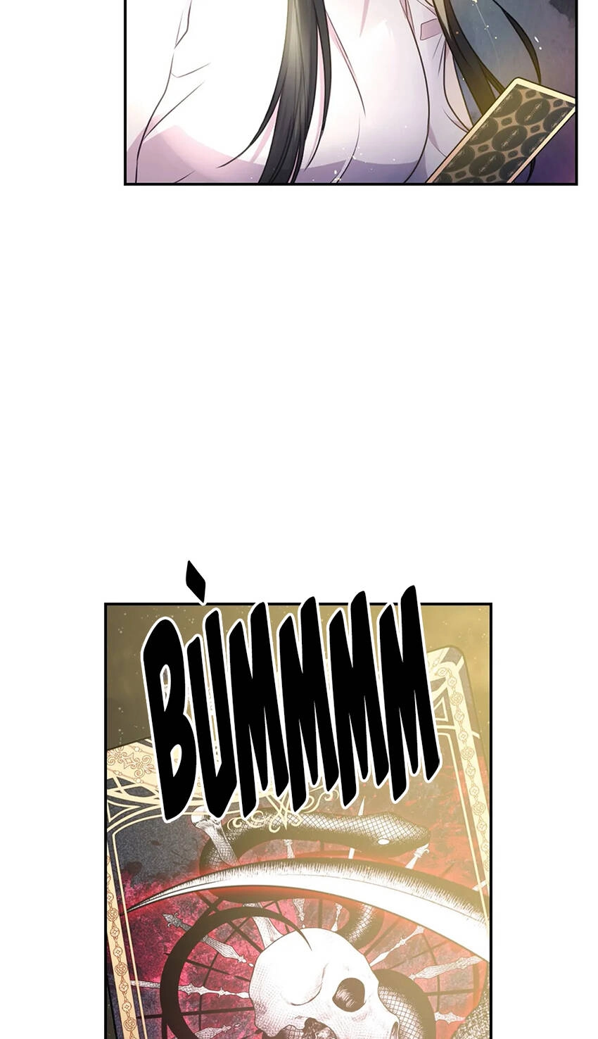 Hãy Cẩn Thận Sợi Tơ Hồng Chapter 35 - 59