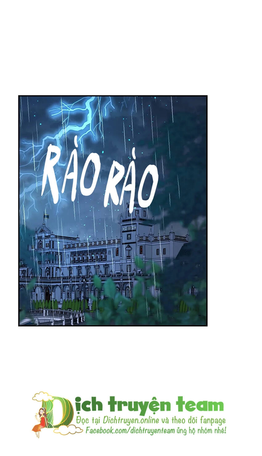 Hãy Cẩn Thận Sợi Tơ Hồng Chapter 36 - 6