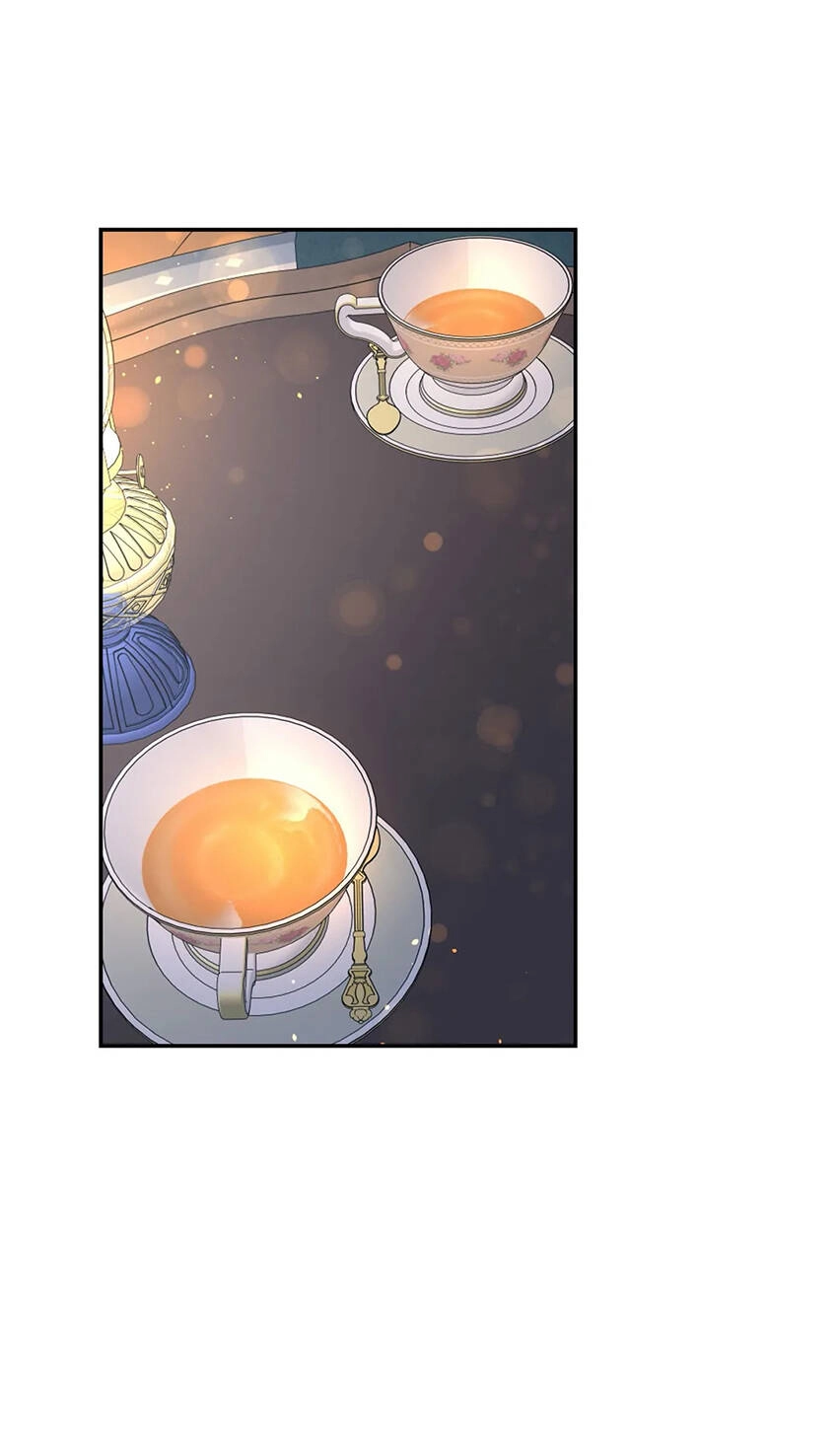 Hãy Cẩn Thận Sợi Tơ Hồng Chapter 36 - 17