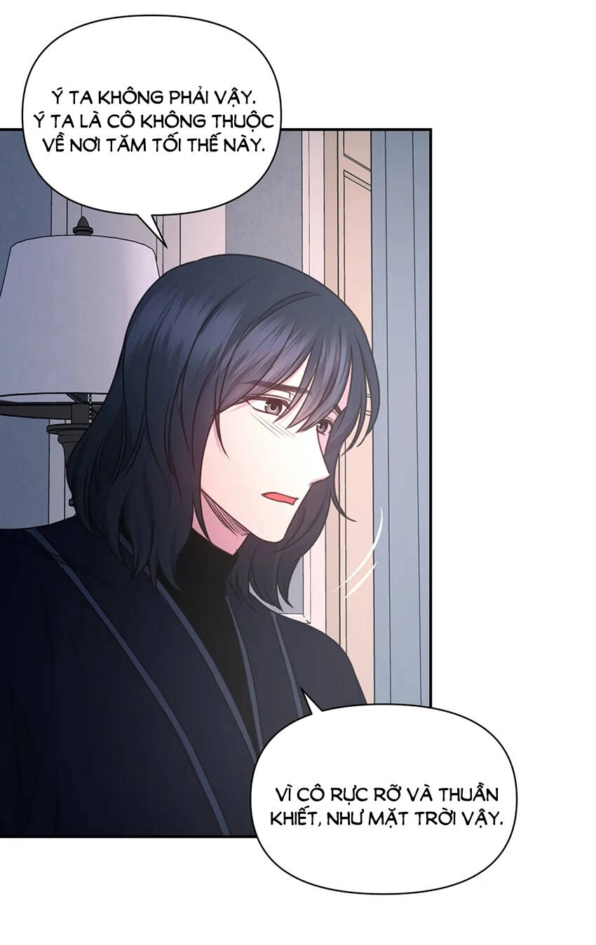 Hãy Cẩn Thận Sợi Tơ Hồng Chapter 36 - 23