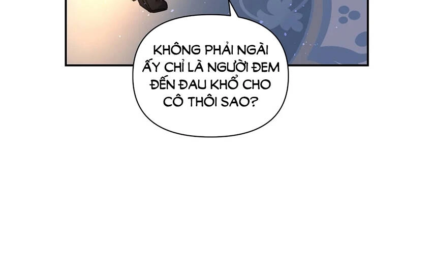 Hãy Cẩn Thận Sợi Tơ Hồng Chapter 36 - 31