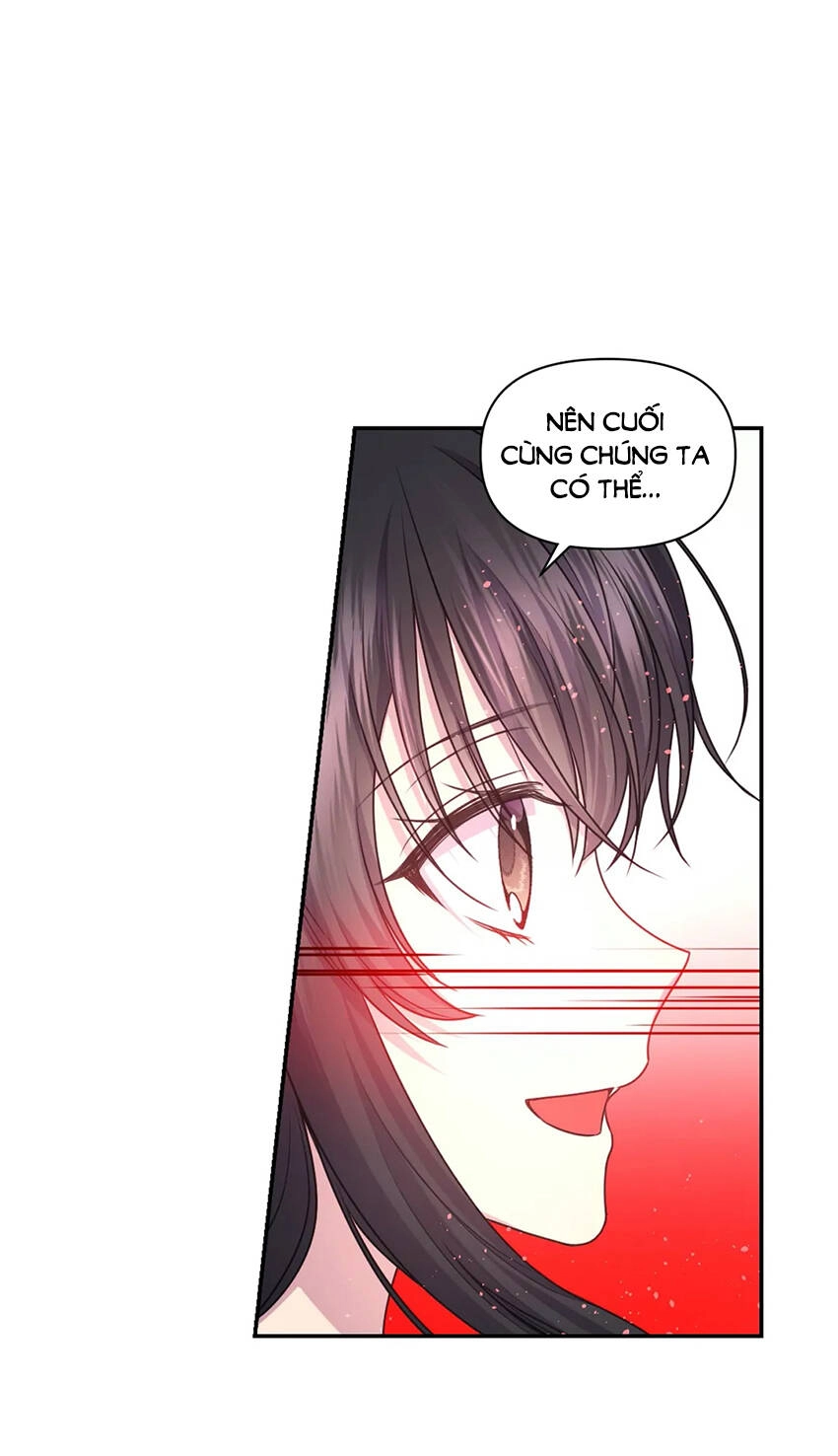 Hãy Cẩn Thận Sợi Tơ Hồng Chapter 36 - 42