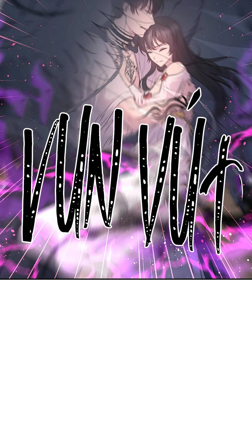 Hãy Cẩn Thận Sợi Tơ Hồng Chapter 36 - 48