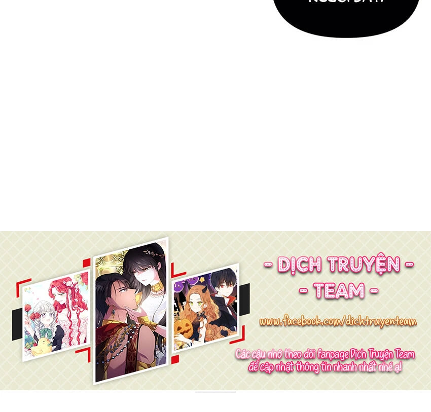 Hãy Cẩn Thận Sợi Tơ Hồng Chapter 36 - 51