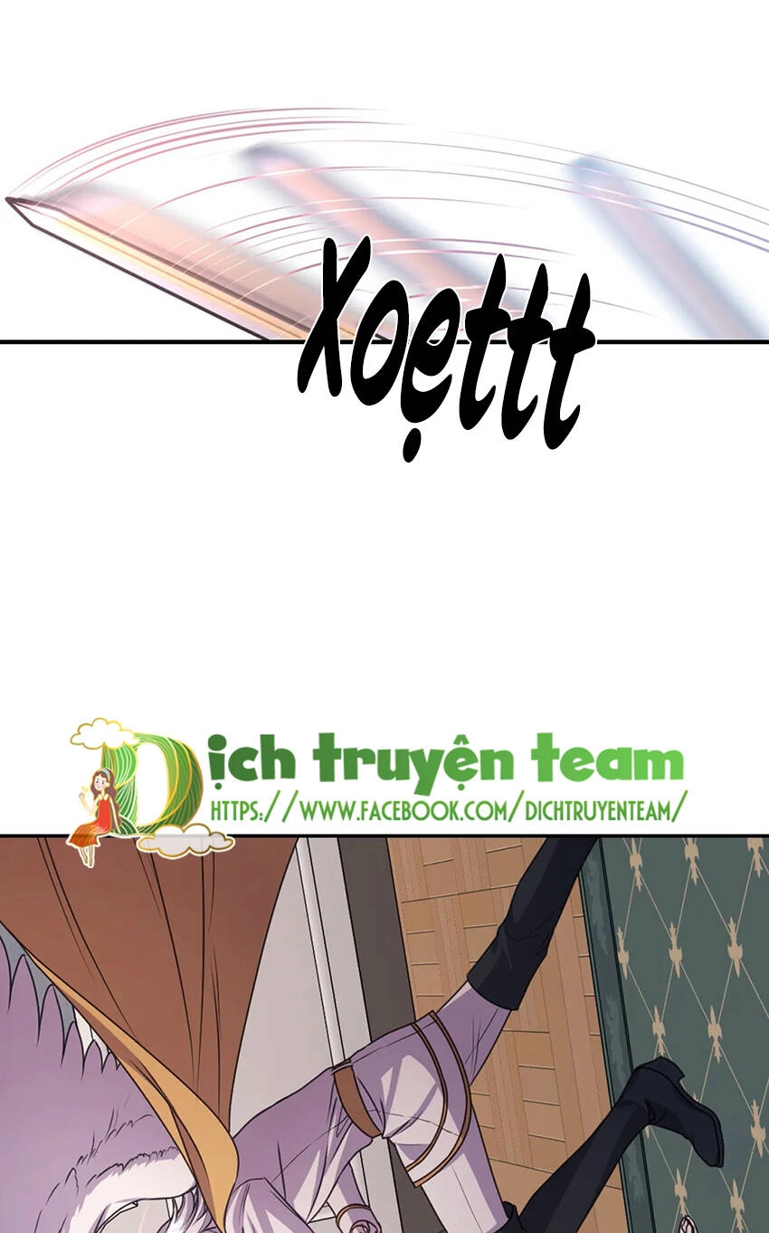 Hãy Cẩn Thận Sợi Tơ Hồng Chapter 37 - 4
