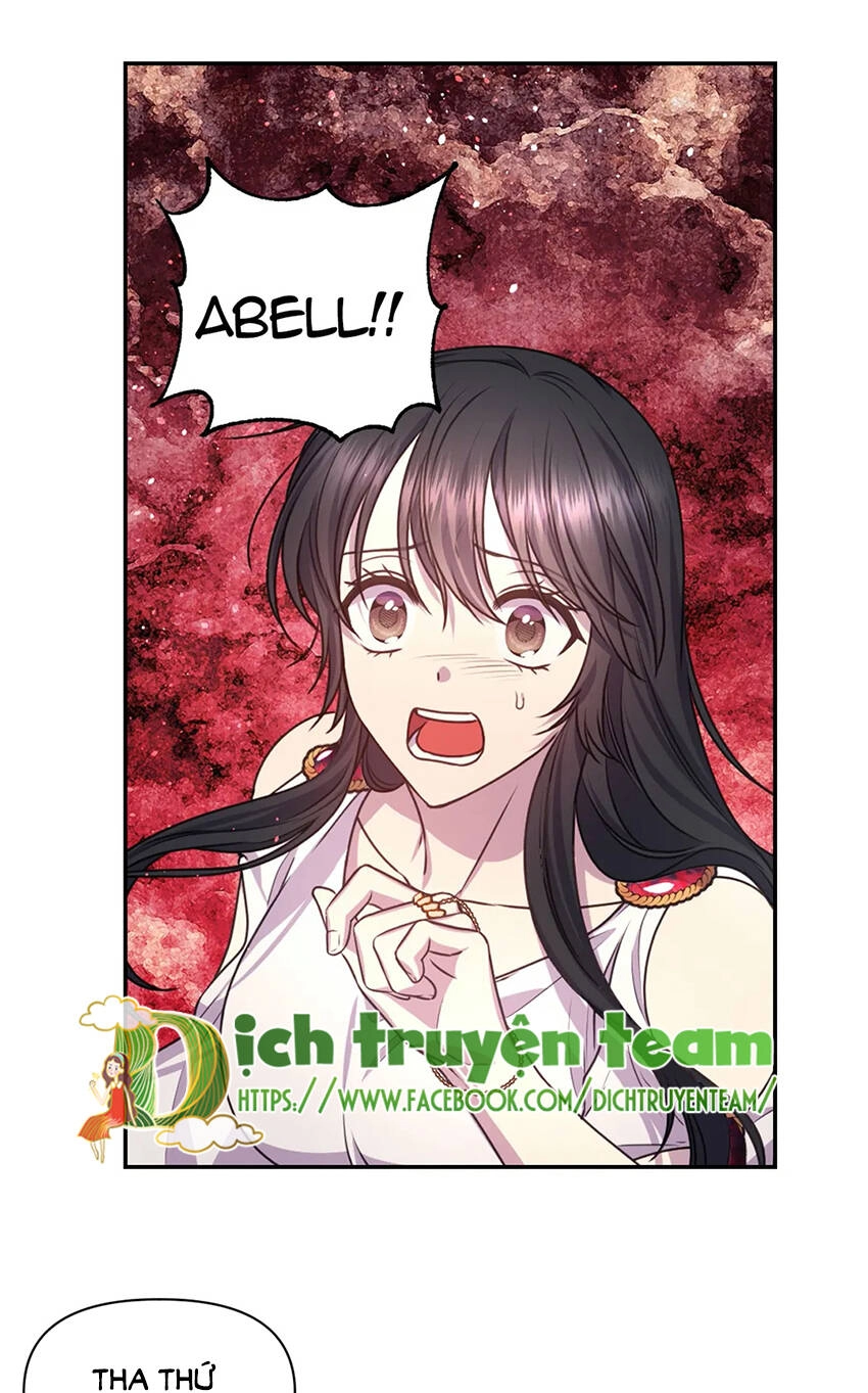 Hãy Cẩn Thận Sợi Tơ Hồng Chapter 37 - 6