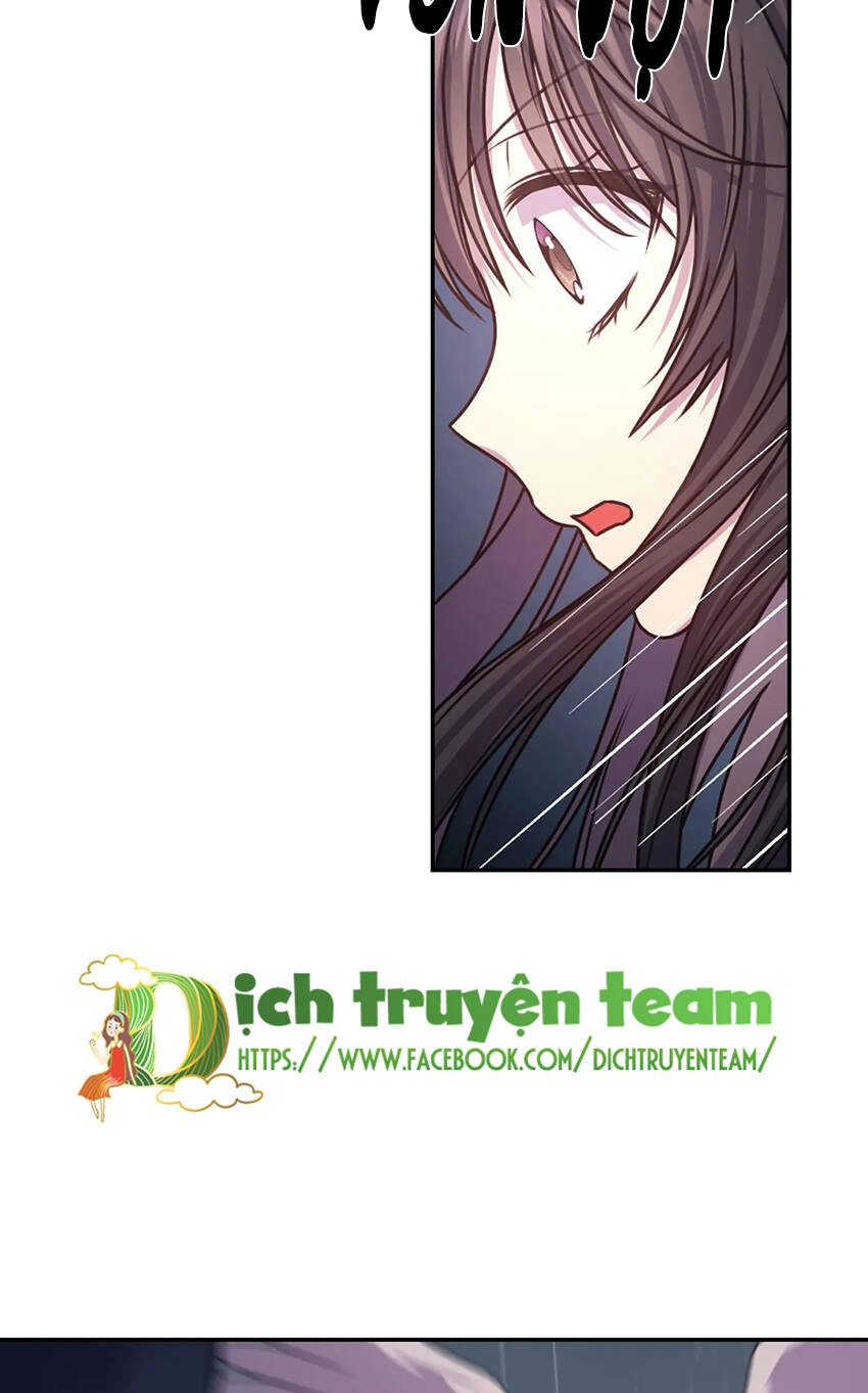 Hãy Cẩn Thận Sợi Tơ Hồng Chapter 37 - 9