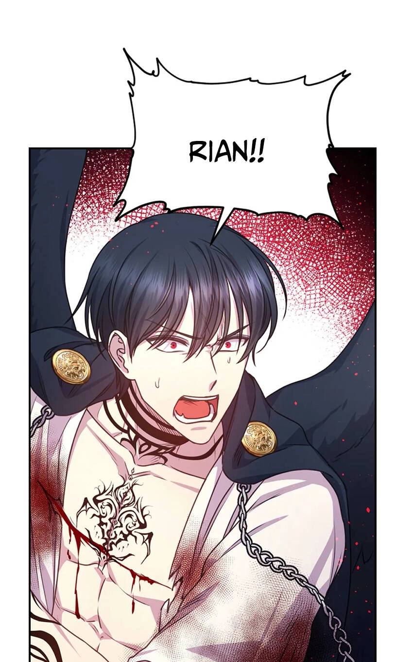 Hãy Cẩn Thận Sợi Tơ Hồng Chapter 37 - 10