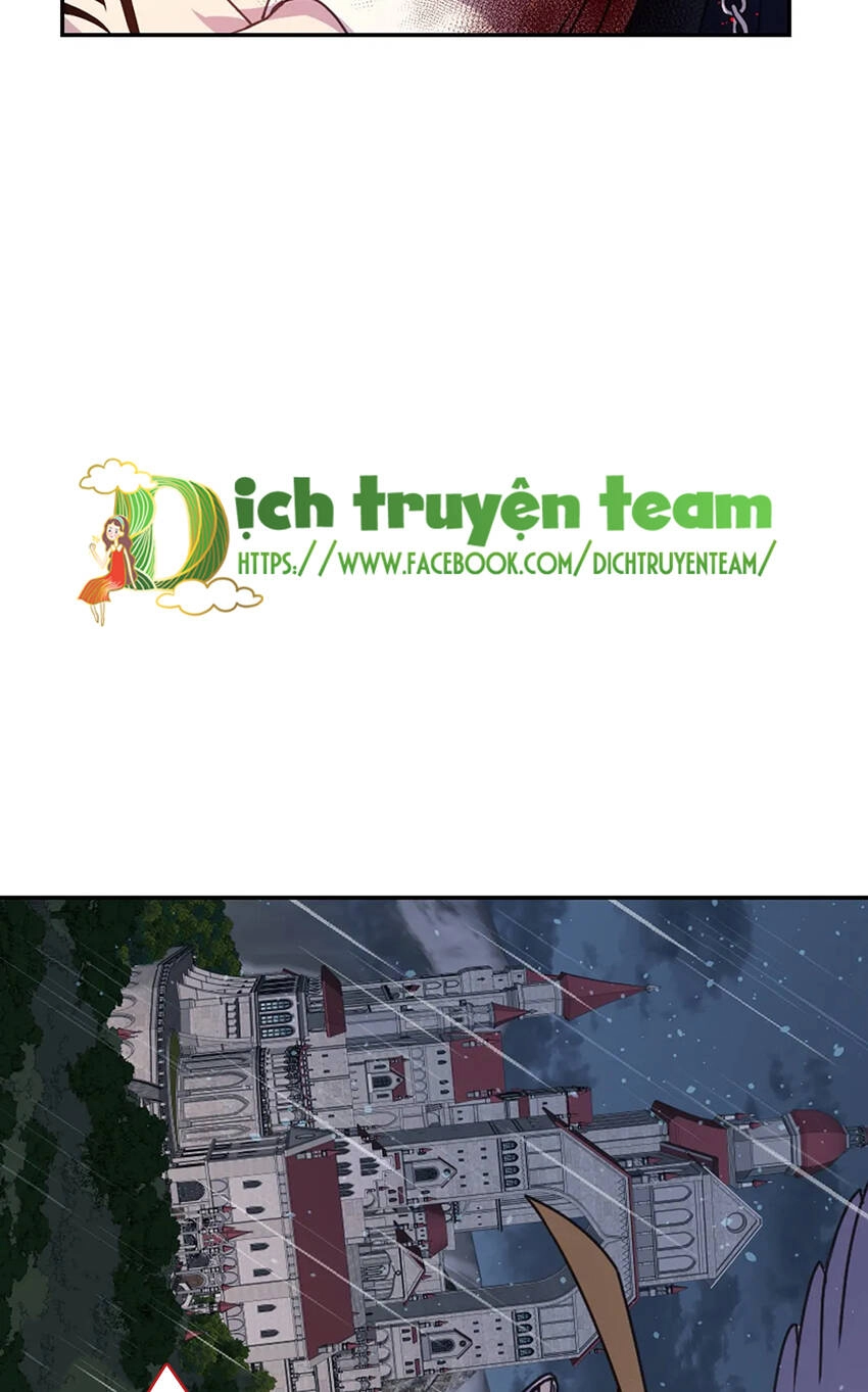 Hãy Cẩn Thận Sợi Tơ Hồng Chapter 37 - 11