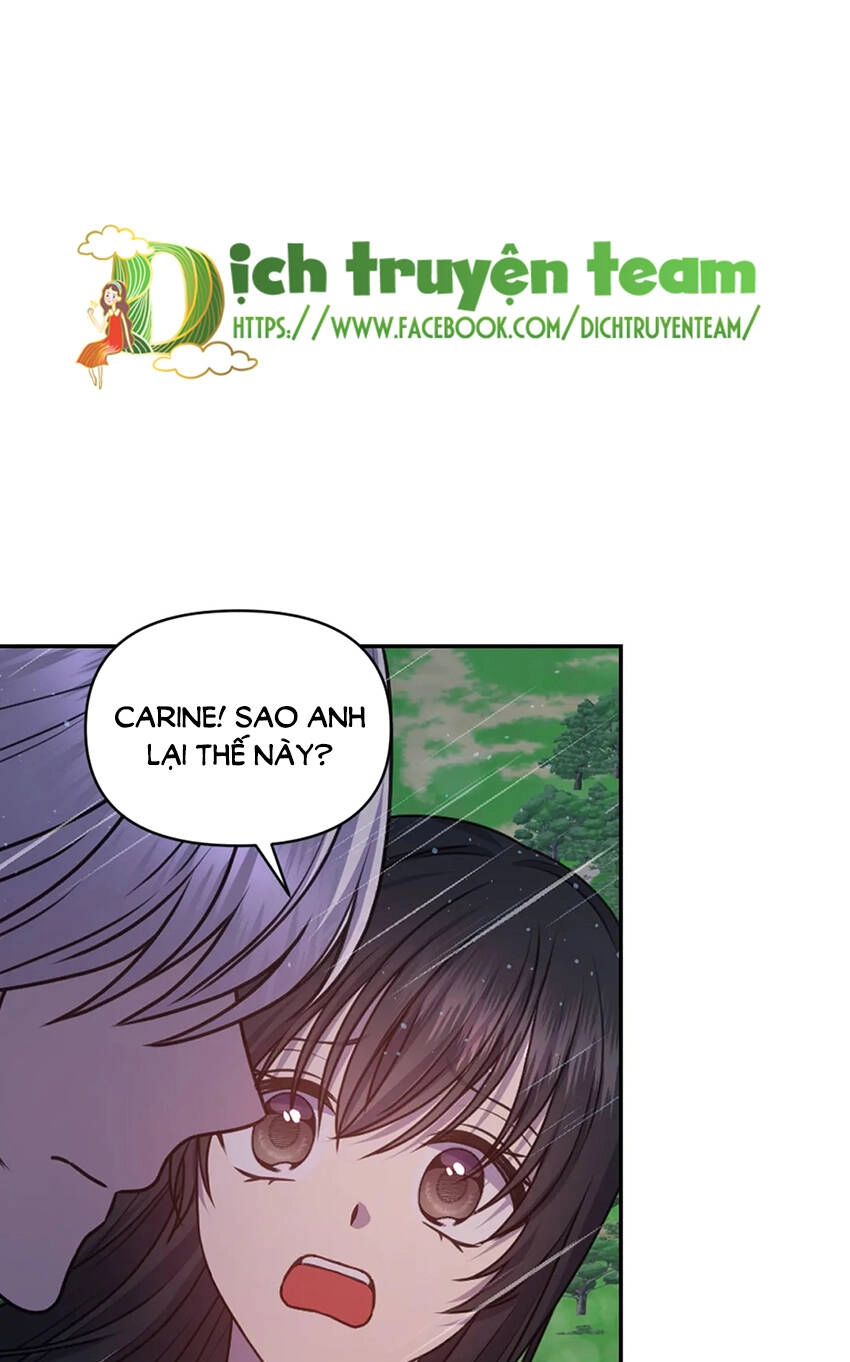 Hãy Cẩn Thận Sợi Tơ Hồng Chapter 37 - 13